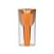 Drinkpod DPPITCHER1XLO, PK 2 DPPITCHER1XLO-2PK - alternate 4